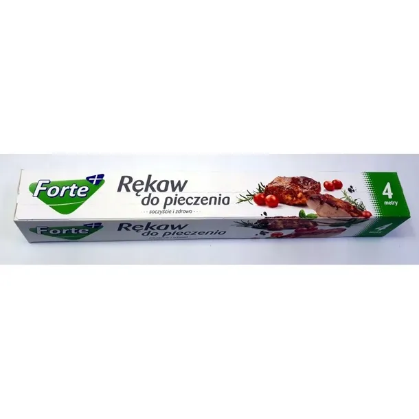 forte-rekaw-do-pieczenia-box-4-m-rodzaj-rekaw-do-pieczenia