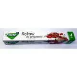 forte-rekaw-do-pieczenia-box-4-m-rodzaj-rekaw-do-pieczenia