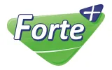 forte-rekaw-do-pieczenia-box-4-m-kolor-bezbarwny