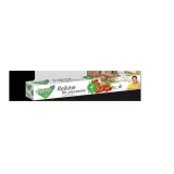 forte-rekaw-do-pieczenia-box-4-m-szerokosc-produktu-4-5-cm