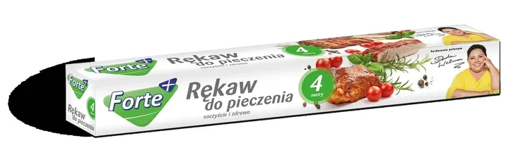 forte-rekaw-do-pieczenia-box-4-m-kod-producenta-5908288971010