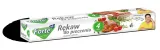 forte-rekaw-do-pieczenia-box-4-m-kod-producenta-5908288971010
