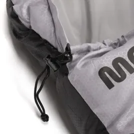 spiwor-turystyczny-duzy-cieply-koperta-koldra-kempingowy-pod-namiot-meteor