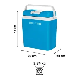 lodowka-turystyczna-samochodowa-20l-230v-12v-funkcja-grzania-teesa-b20