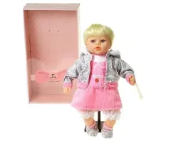 lalka-dziewczynka-spiewa-i-mowi-po-polsku-45cm