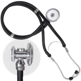 stetoskop-rappaport-dwuglowicowy-dla-lekarza