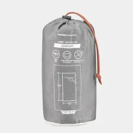 przescieradlo-do-spiwora-bawelniane-quechua