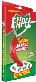 expel-pulapka-na-mole-spozywcze-kuchenne-2-szt