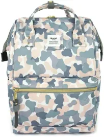 plecak-himawari-no-8-multi-m-multikolor-or-damski-miejski-tr23090