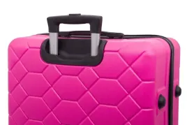 komplet-zestaw-walizek-podroznych-4kola-bagia-5szt-amsterdam