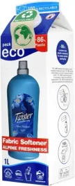 koncentrat-do-plukania-tkanin-w-kartonie-twister-alpine-fresh-1-l