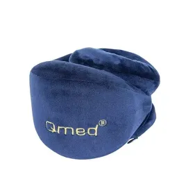 poduszka-podrozna-turystyczna-rogal-na-szyje-qmed