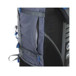 plecak-trekkingowy-turystyczny-campus-falcon-75-10