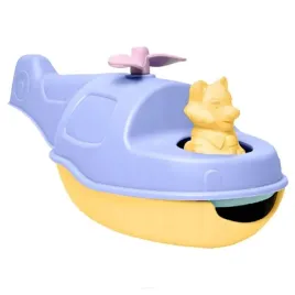 moj-pierwszy-helikopter-2w1-niebieski