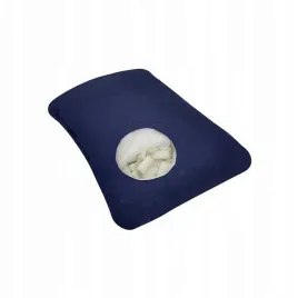 poduszka-turystyczna-sea-to-summit-foam-core-pillow-regular