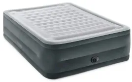 lozko-intex-64418-nd-materac-dmuchany-152x203x56cm-wbudowana-pompka