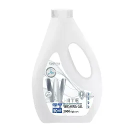 ecomax-zel-do-prania-white-50-pran-2-l