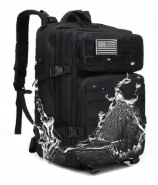 plecak-wojskowy-taktyczny-militarny-survival-45l