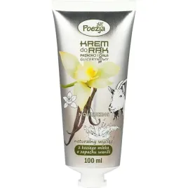 poezja-krem-do-rak-glicerynowy-kozie-mleko-i-wanilia-100-ml