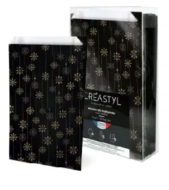 torebka-swiateczna-czarna-motyw-sniezynki-zlote-18x35cm-na-prezent-faldowa