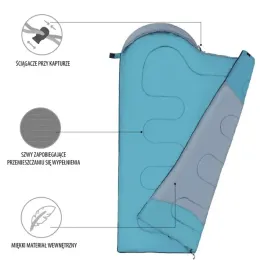 trwaly-spiwor-turystyczny-na-camping-biwak-pod-namiot-z-kompresja-nils