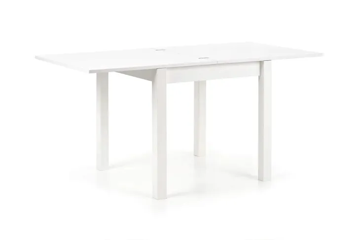 stol-gracjan-stol-gracjan-bialy-material-blatu-plyta-laminowana