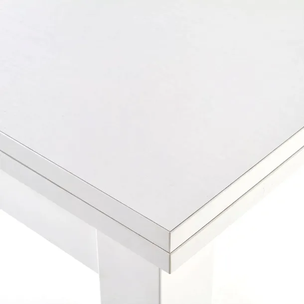 stol-gracjan-stol-gracjan-bialy-material-plyta-laminowana