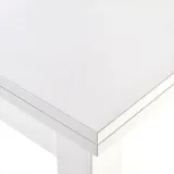 stol-gracjan-stol-gracjan-bialy-material-plyta-laminowana