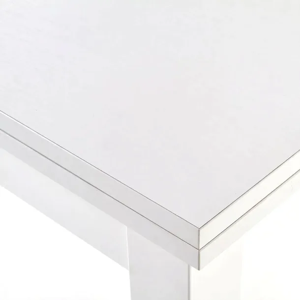 stol-gracjan-stol-gracjan-bialy-glebokosc-mebla-80-cm