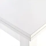stol-gracjan-stol-gracjan-bialy-glebokosc-mebla-80-cm