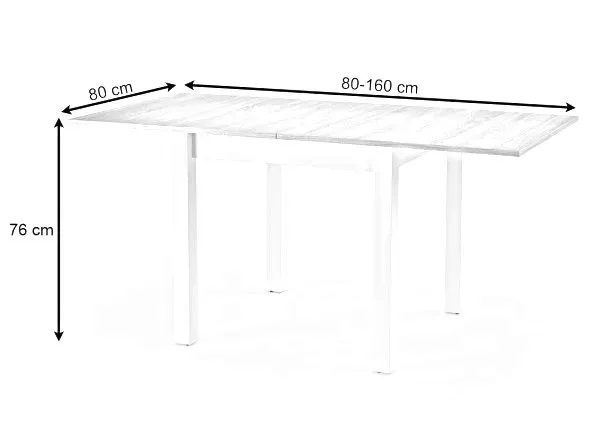 stol-gracjan-stol-gracjan-bialy-wysokosc-mebla-76-cm