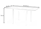 stol-gracjan-stol-gracjan-bialy-wysokosc-mebla-76-cm