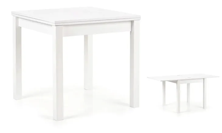 stol-gracjan-stol-gracjan-bialy-maksymalna-dlugosc-rozlozonego-stolu-160-cm