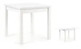 stol-gracjan-stol-gracjan-bialy-maksymalna-dlugosc-rozlozonego-stolu-160-cm