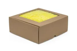 wypelniacz-do-paczek-ekologiczny-gotowe-opakowanie-zolty-ozdobny-neon-200g