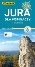 mapa-jura-dla-wspinaczy-1-100-000