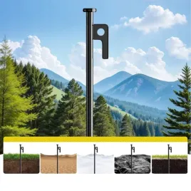 8szt-9mm-sledzie-do-namiotu-szpilki-wkrecane-30cm-metalowe-zestaw-z-workiem