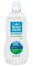 bialy-jelen-zel-do-prania-hipoalergiczny-biel-18-pran-15-l