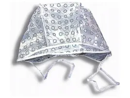 donegal-czepek-do-pasemek