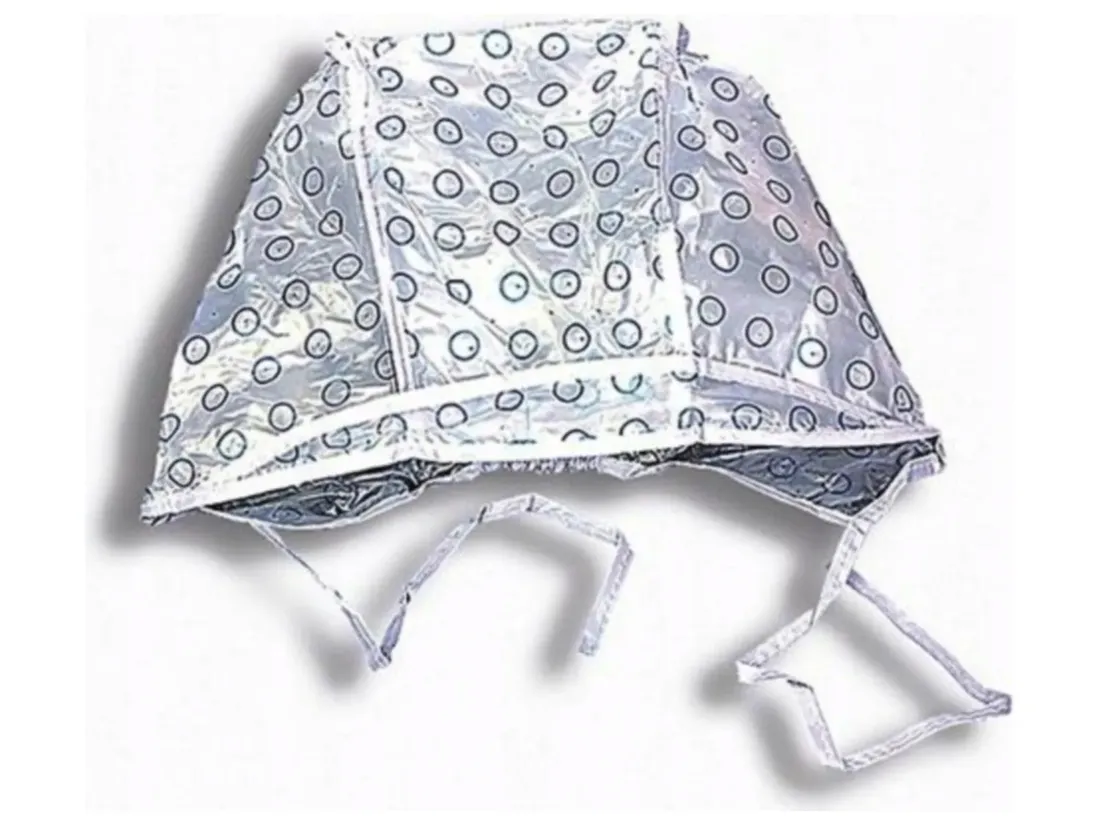 donegal-czepek-do-pasemek