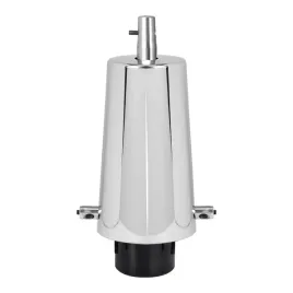 silownik-do-foteli-210-basic