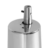 silownik-do-foteli-210-basic-stan-nowy