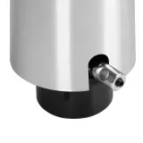 silownik-do-foteli-210-basic-marka-activeshop