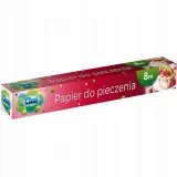 cluo-papier-do-pieczenia-8-metrow
