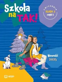 szkola-na-tak-sp-3-cwiczenia-cz-1