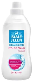bialy-jelen-hipoalergiczny-plyn-do-prania-tkanin-kolorych-1-l