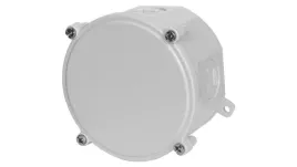 puszka-bs-80x45-mm-ip67