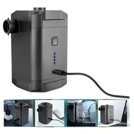 pompka-do-materaca-akumulatorowa-do-basenu-pilki-elektryczna-usb-3-koncowki