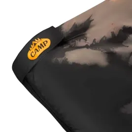 nils-nc3601-spiwor-3w1-dwuosobowy-bear-200x140-cm