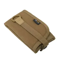 siedzisko-helikon-kompaktowa-miekka-mata-vagabond-seat-pad-adaptive-green